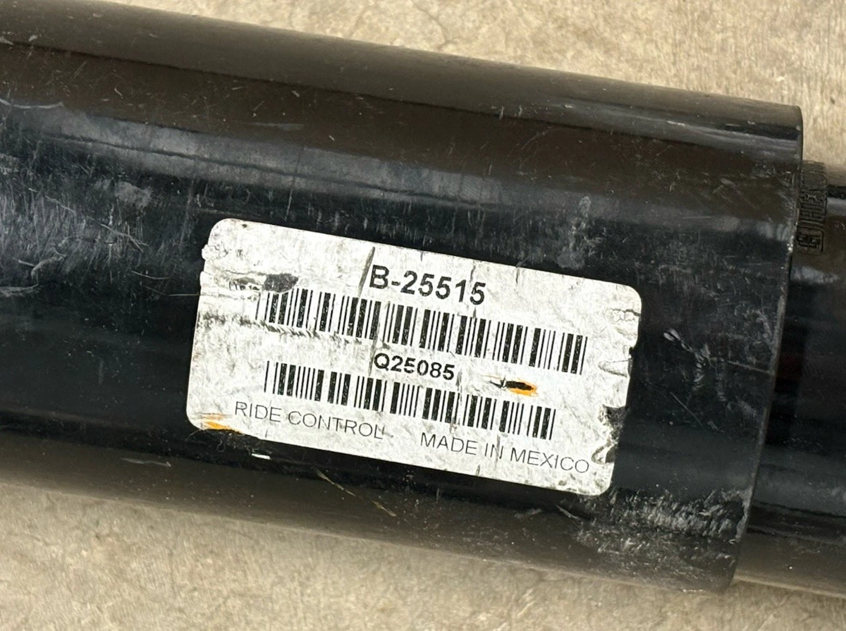 Hendrickson Absorber B-25515 photo 3