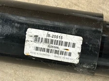 Hendrickson Absorber B-25515 thumbnail 3