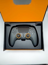 Scuf Reflex PS5 Controller DualShock Model CF...