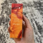 100% Pure Multi-Vitamin + Antioxidants Potent PM Serum May Sale
