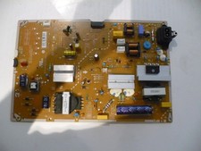 LG 65NANO81ANA TV POWER SUPPLY BOARD EAY65169921 / EAX68248021 2.0