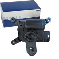 Mahle Stellelement Mischklappe Klima FüR A3 VW Passat B7 Seat Alhambra Skoda