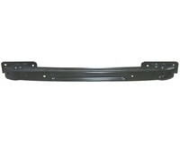 VerstÄRkung StoßStange Hinten Ford Ka Ab 2008