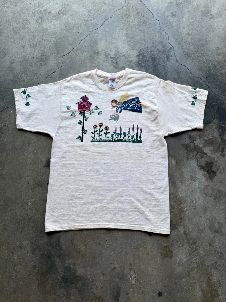Fruit of the Loom with Vintage T-Shirts for Men for sale | eBay