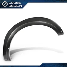 Front Right Side Fender Flares Moulding Wheel Trim Fits Ford F-150 Raptor 17-20 