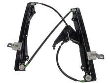 For 2003-2005 Lincoln Aviator Window Regulator Front Right Dorman 86923HNTG 2004