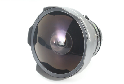 マミヤ　Mamiya ULD C 24mm F4 Fisheye Near MINT] MAMIYA Sekor Fisheye ULD C 24mm F/4 Lens For M645 | eBay