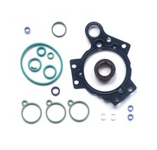 Complete seal repair kit for Siemens VDO 2.0 common rail pumps
