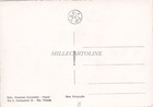 Foto 2 di 2