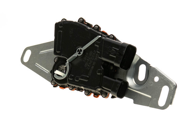 OEM NEW 90-06 GM Chevrolet GMC Cadillac Neutral Position Safety Switch