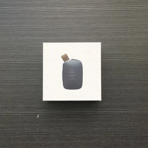 IKOS Zwei Aktiv SIM Karten Adapter für iPhone Dual SIM Karten Bluetooth Adapter Fo - Bild 6 von 24