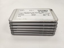 Lot of 6 Apple iPhone 6S A1633 32GB Space Gray ATT Only Read 