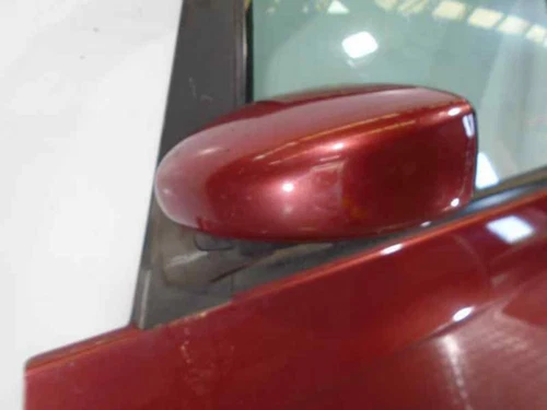 735360563 Retrovisor Izquierdo para FIAT IDEA (135) 2004 714398 - Imagen 1 de 8