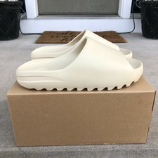 adidas yeezy slide bone mens fw6345 stores