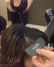 Video 1 of 1