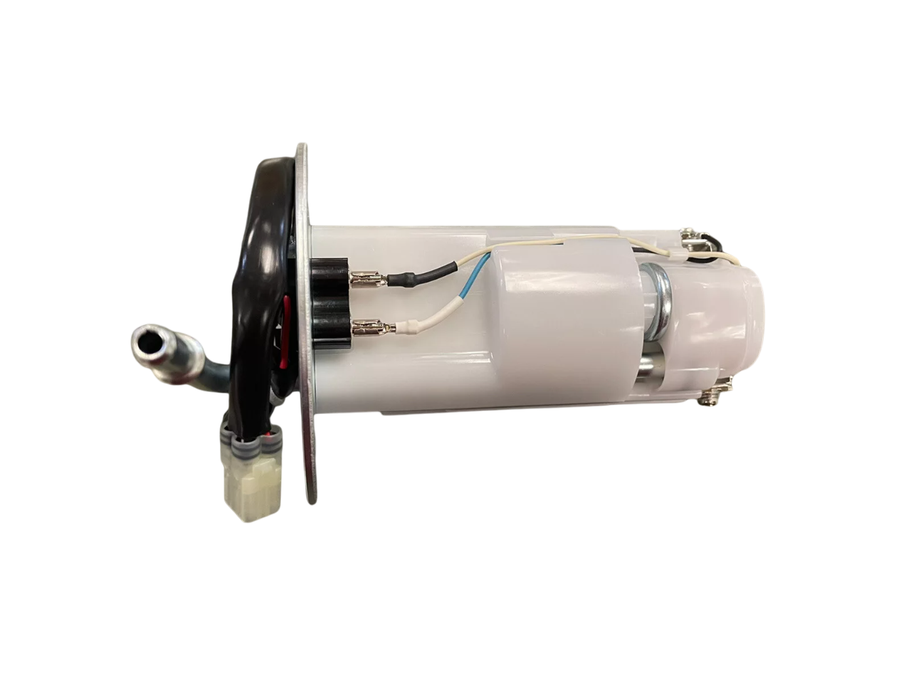 OEM 20082014 GENUINE KAWASAKI KFX 450R FUEL PUMP ASSEMBLY 490400831