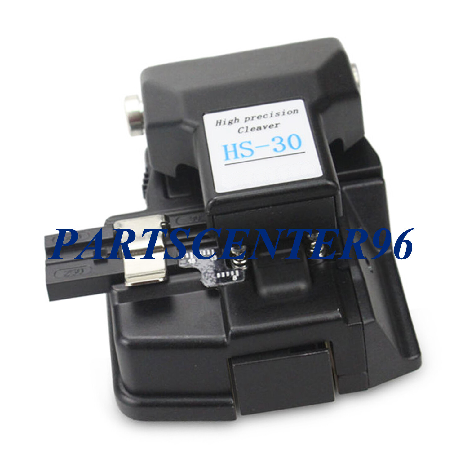 Replace Fujikura CT30 Fiber Cleaver High Precision Fiber Cleaver Fiber