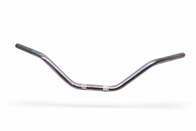 1956 ARIEL SQ4 SQUARE FOUR MKII 1000CC 4G MARK 2 *2884 Handle Bars 