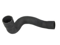 Thermotec Ladeluftschlauch FüR VW Passat Variant 3B6 1.9 TDI 3B5 3B2 1.6 3B3