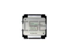 Intel Xeon E5-2695v3 SR1XG 2.3GHz 14-Cores 35MB 120W LGA2011-3 CPU