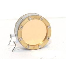 Neumann K89 Capsule (for U89 And Tlm170)(reskinned).