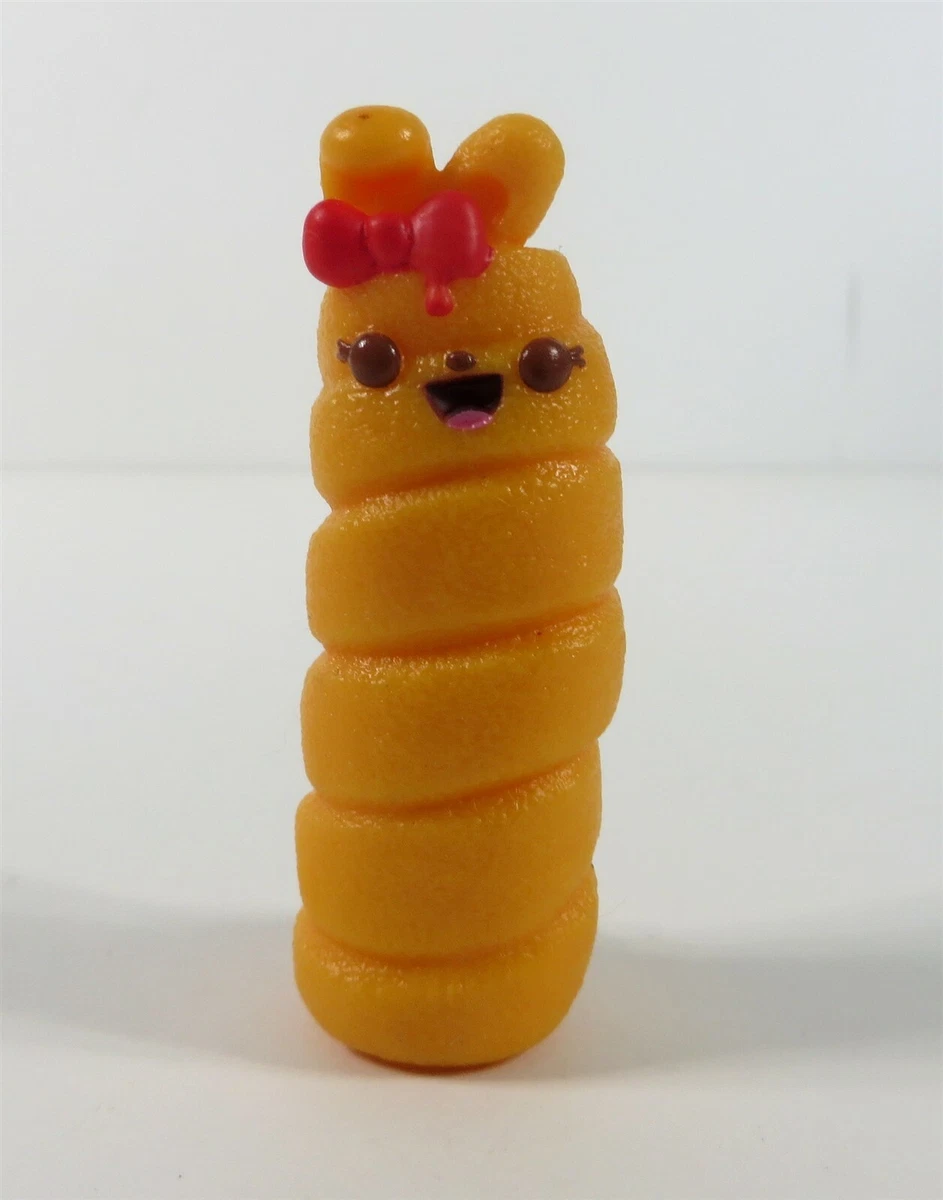 Num Noms Snackables Dippers Series 2 D 092 Salty Sue eBay