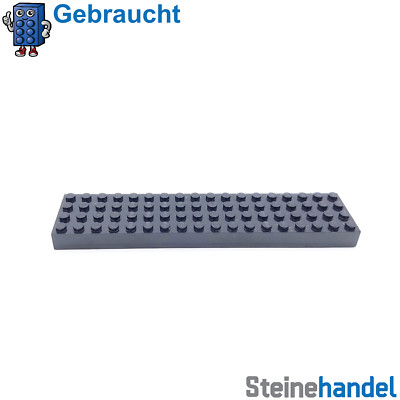 LEGO  4x18 Stein Brick 1 Stück ( 30400 )