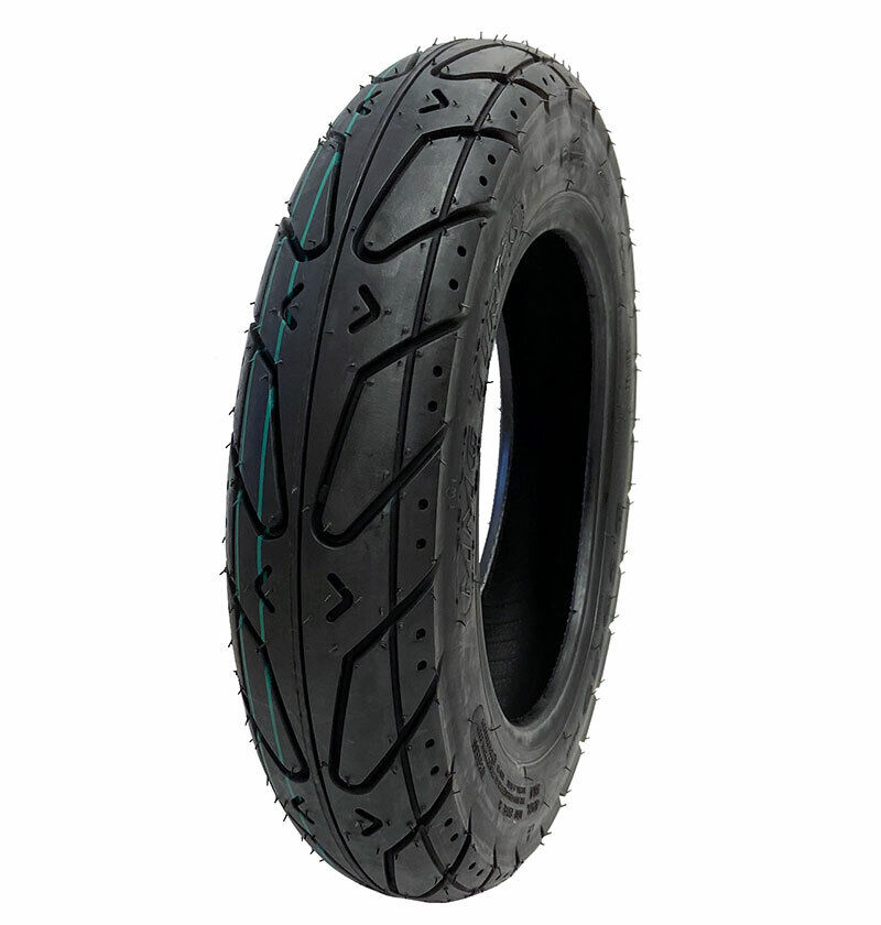 3.50-10 MMG Scooter Tire 4 Ply