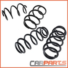 Ressort divers Audi TT