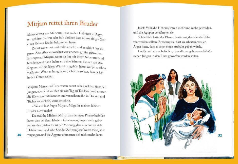 Thumbnail - Ylva Eggehorn | Ein Freund Vom Himmel | Buch | Deutsch (2015) | 234 S.