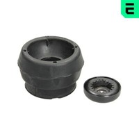 Optimal F8-6280 Reparatursatz, FederbeinstüTzlager FüR Audi Seat Skoda VW
