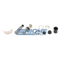 Kawasaki Front Brake 12 Single Disc Master Cylinder Repair Kit 43073-001