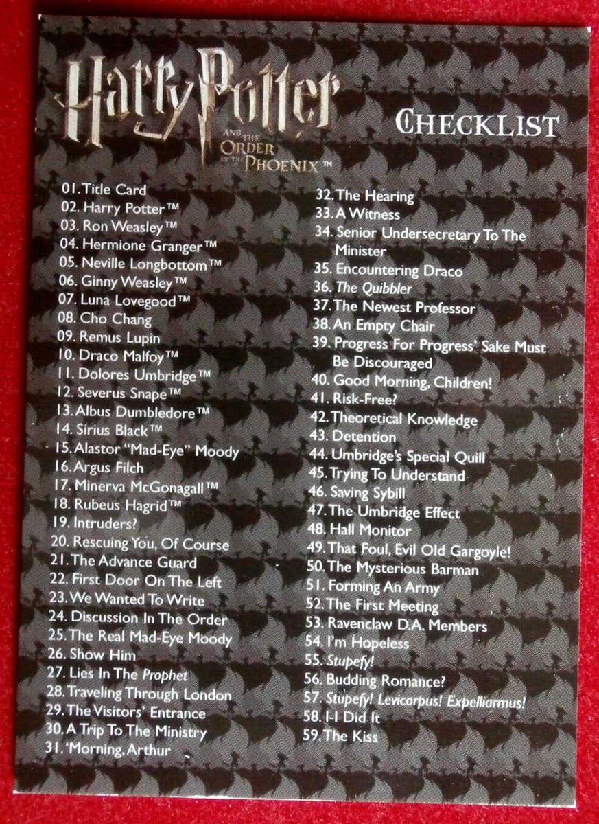 Rotten Tomatoes Watch Love Island Series Episode 53 HARRY POTTER