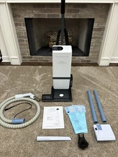 Refurbished Aerus LUX Guardian Upright Vacuum