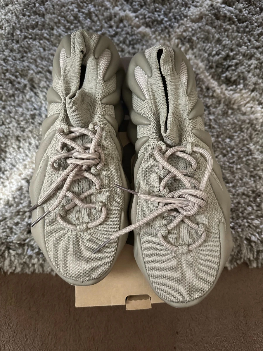 stone flax