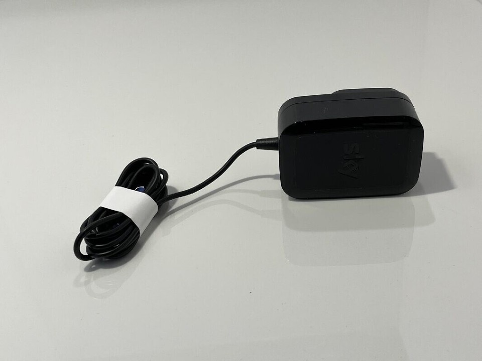 Sky Router Picuture Rear Sky Broadband Hub Q Router 4.2 Hub Full Kit New Latest Model SR203 WiFi ...