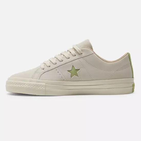 Converse store autumn collection