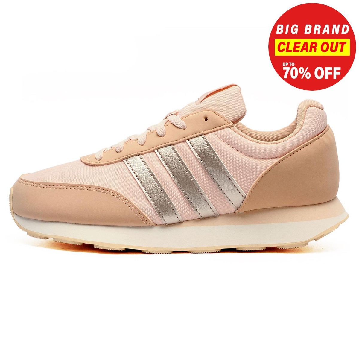 classic adidas womens