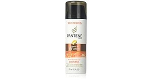 Pantene Pro-v ultimate 10 bb creme beauty balm for Hair (080878175239)