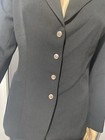 Vertigo Paris Pants Suite  — photo 4