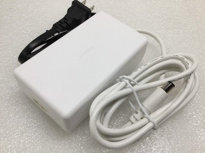 bose sounddock series 2 power adapter