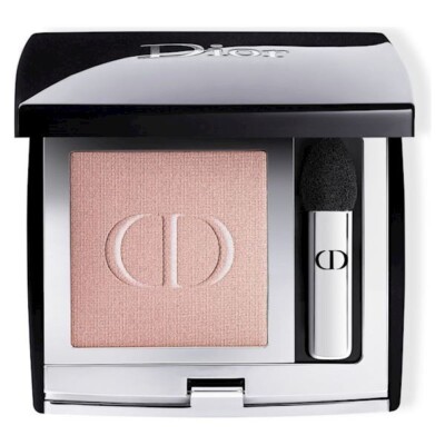 DIOR Mono Couleur Couture Metallic Effekt Langanhaltend 619 TUTU 2 g