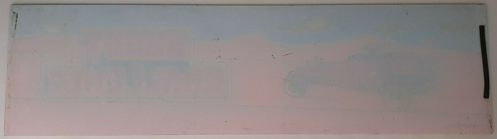 Bild 3 von 3