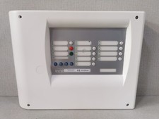 SIEMENS XC1001-A Extinguishing Control Panel S54390-C1-A1 Without Accessories