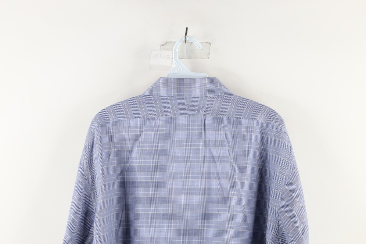 トップス BROOKS BROTHERS 90s MADISON SHIRTS Brooks Brothers BrooksCool Madison Oxford Button Down Shirt
