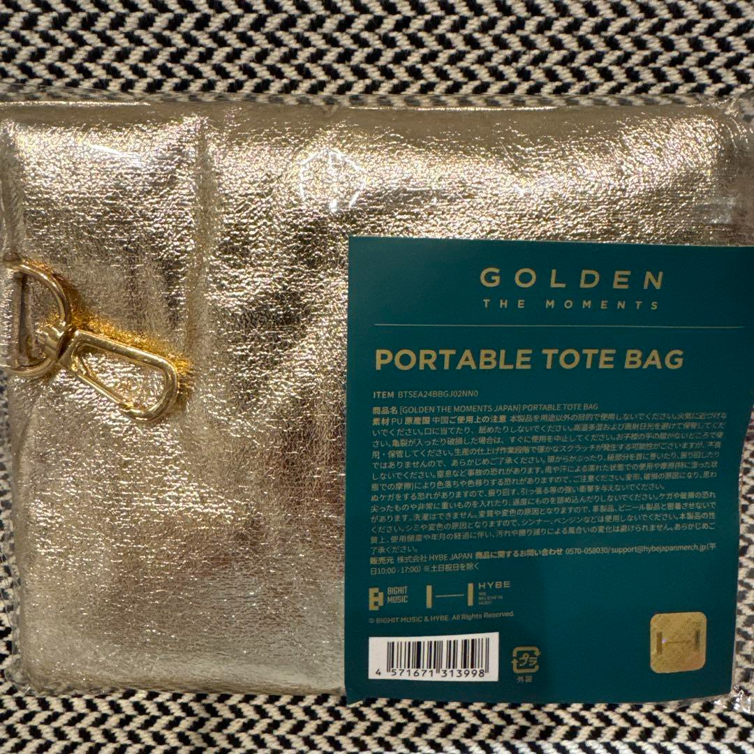 JUNG KOOK GOLDEN ショーケース JUNG KOOK、ショーケースで『GOLDEN』収録曲やBTS楽曲を披露