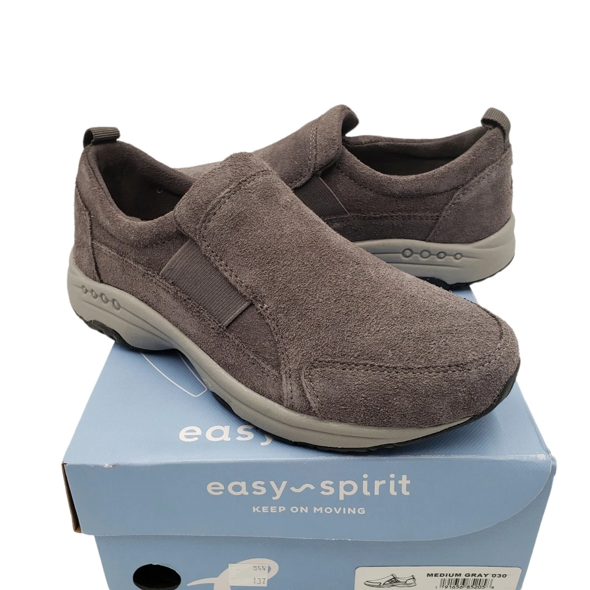 Trippe casual cheap walking shoes