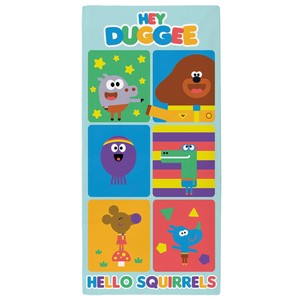 hey duggee ebay