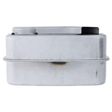 John Deere gy21132 Muffler D125 D150 L120 L13...