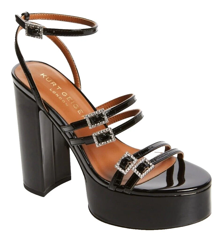 Kurt Geiger Clothing, Shoes & Accessories for 8 US Shoe Women